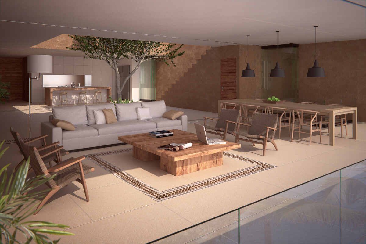 casa-panama