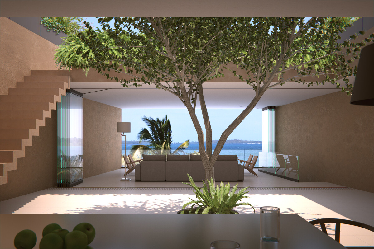 casa-panama