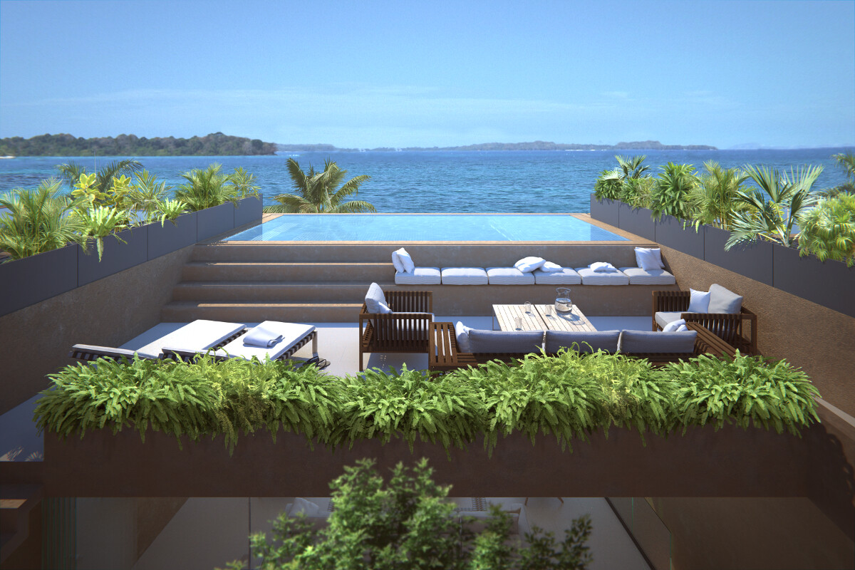 casa-panama