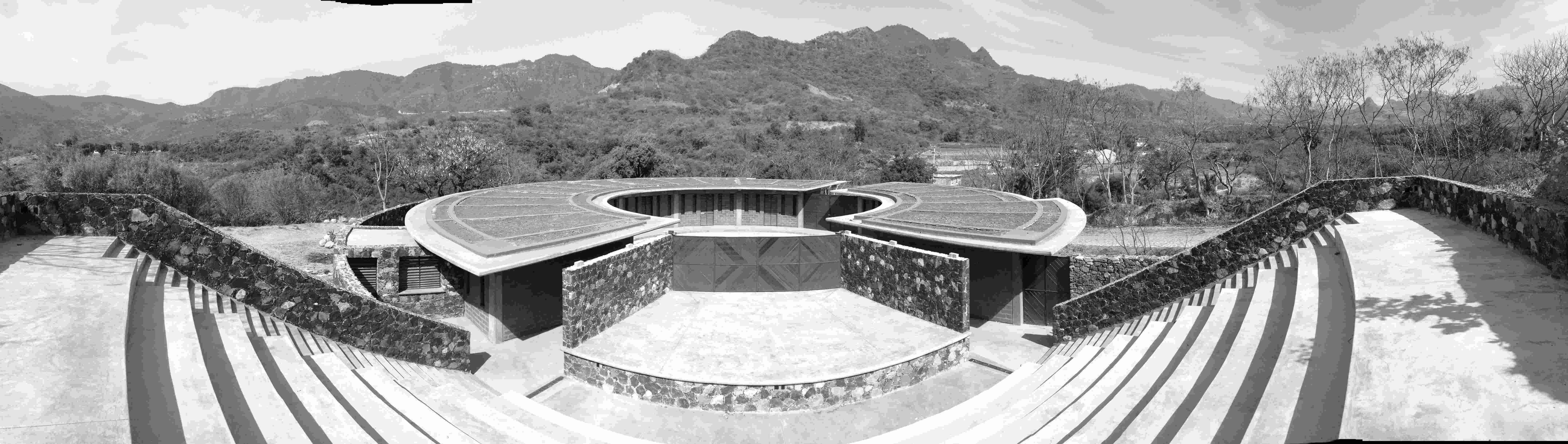centro-comunitario-el-coporo