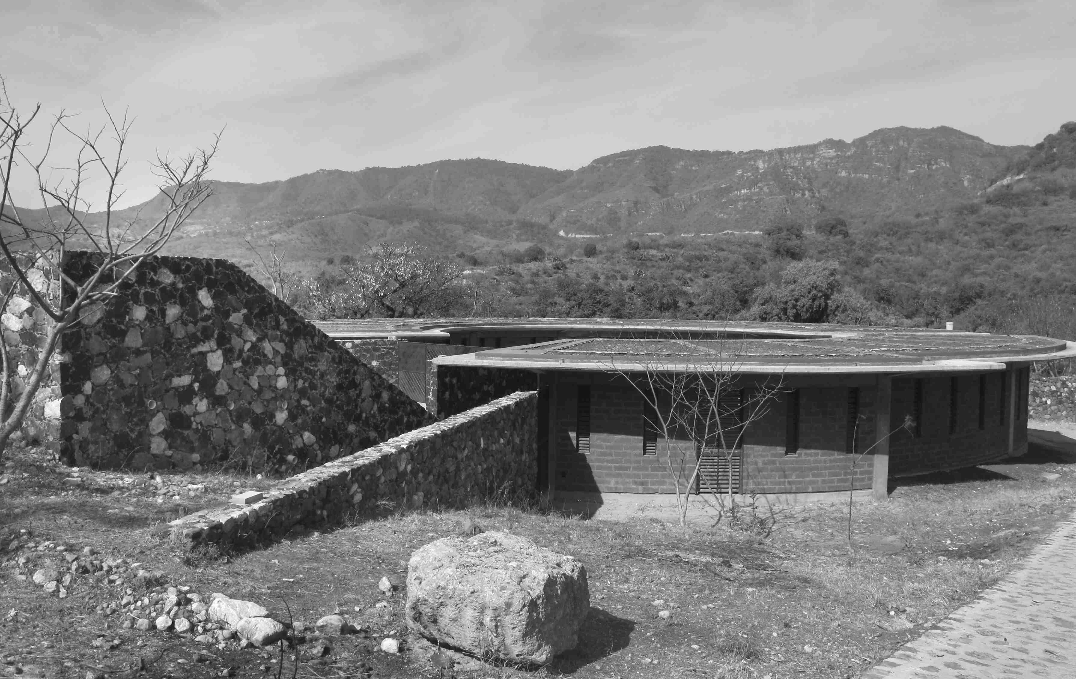 centro-comunitario-el-coporo