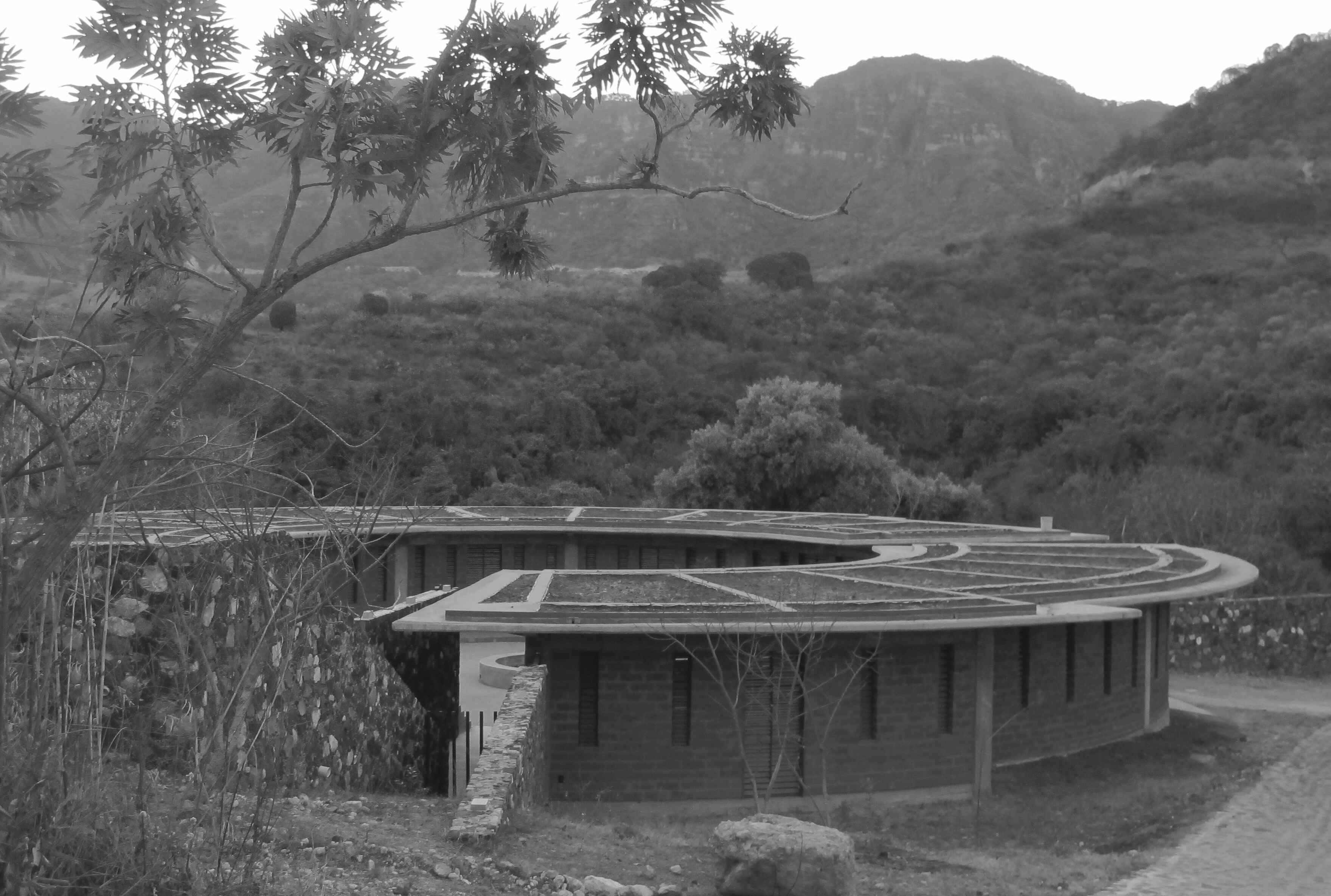 centro-comunitario-el-coporo