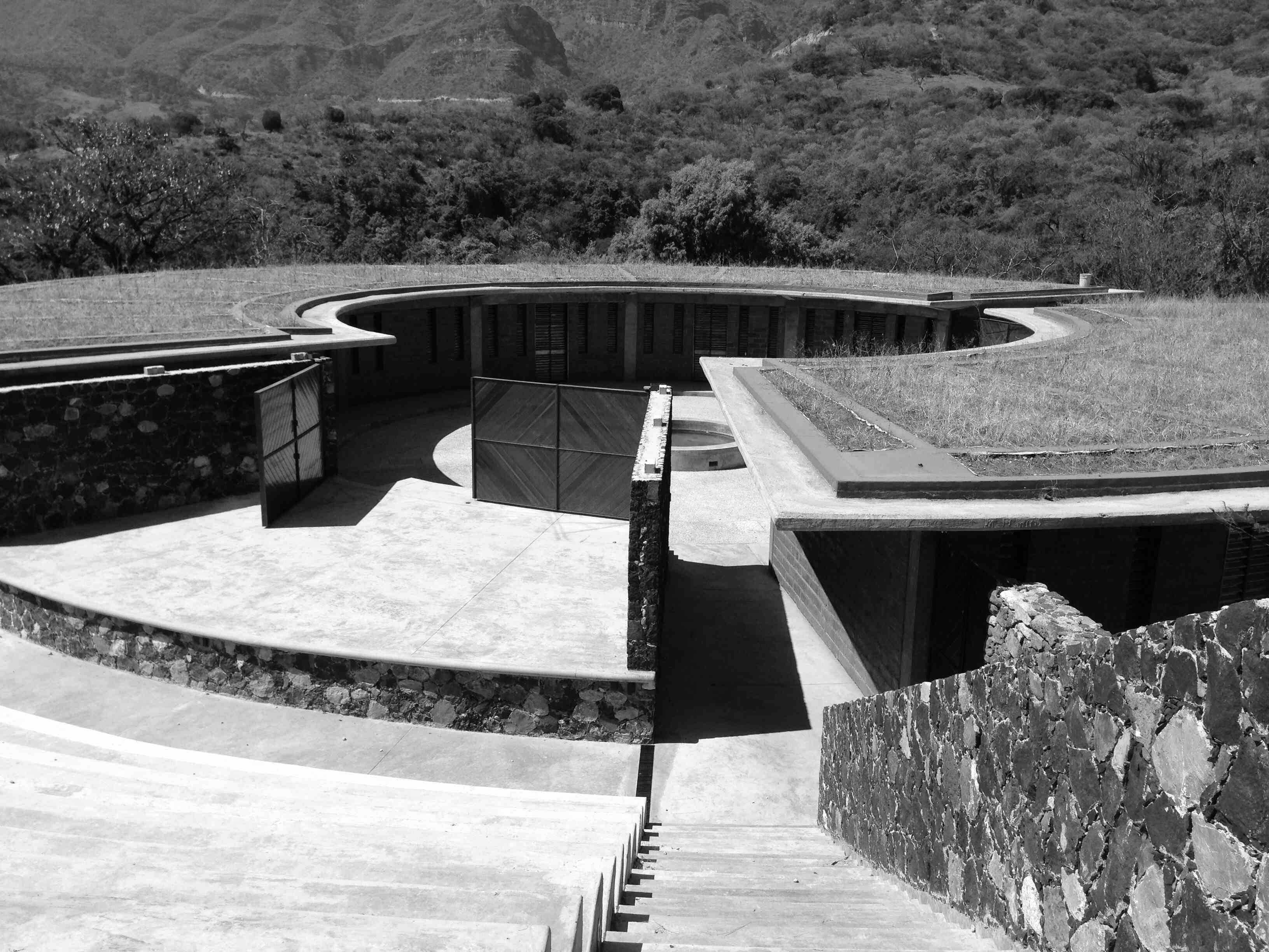 centro-comunitario-el-coporo