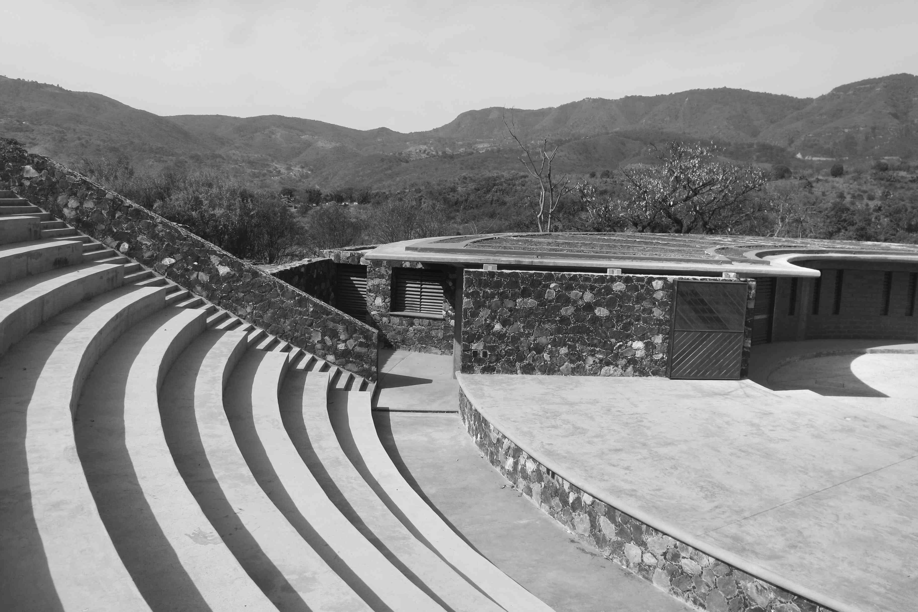 centro-comunitario-el-coporo