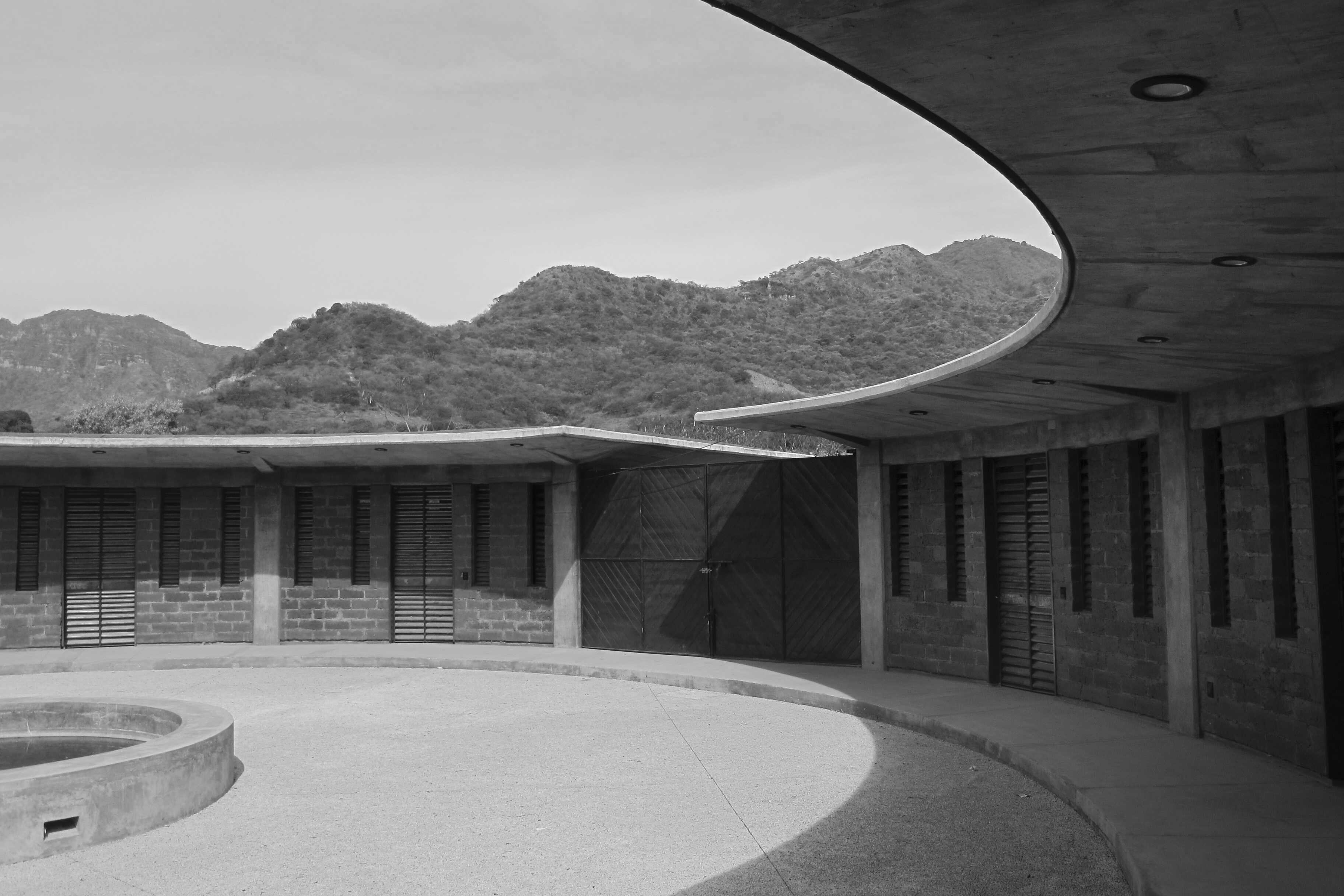 centro-comunitario-el-coporo