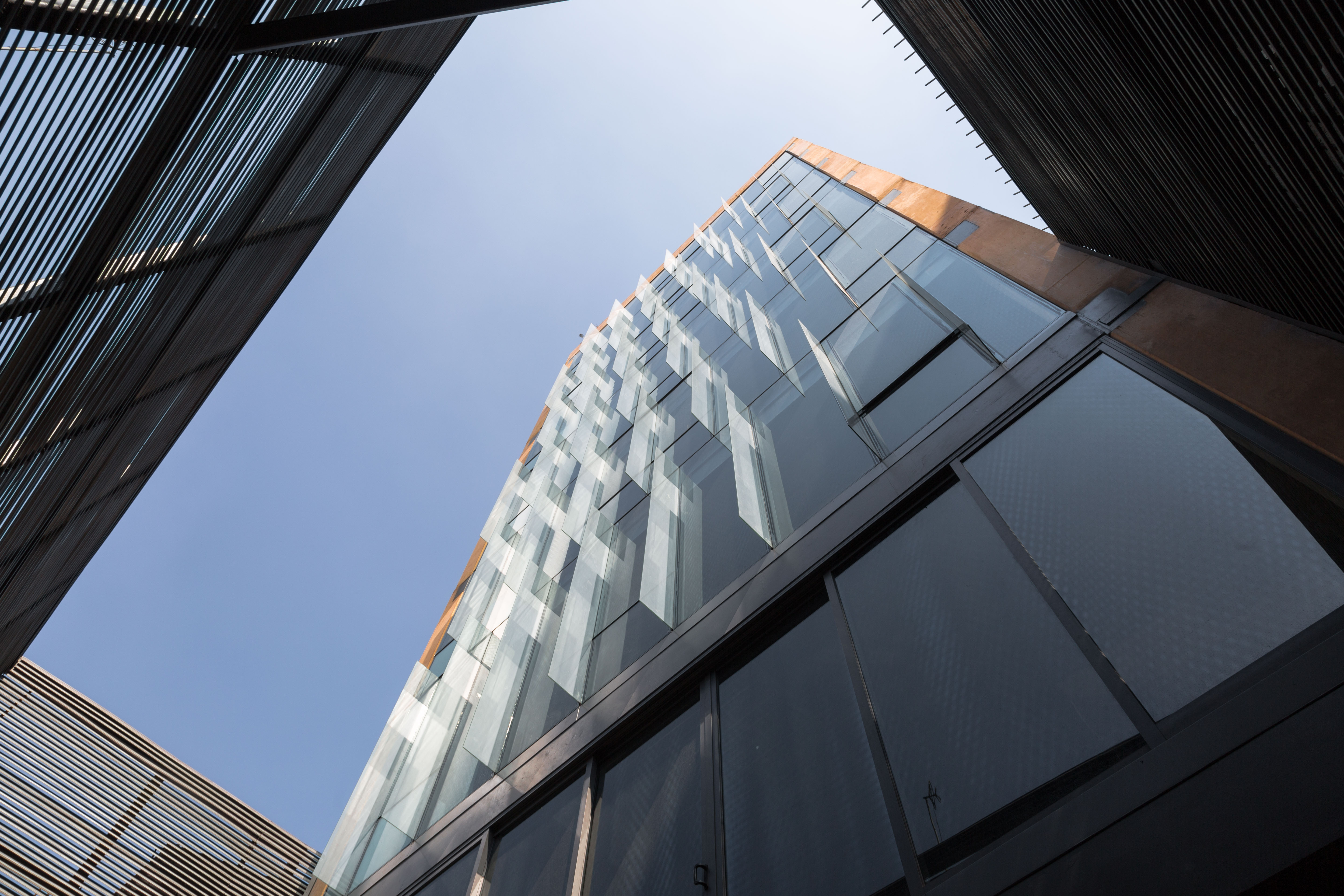 edificio-c9