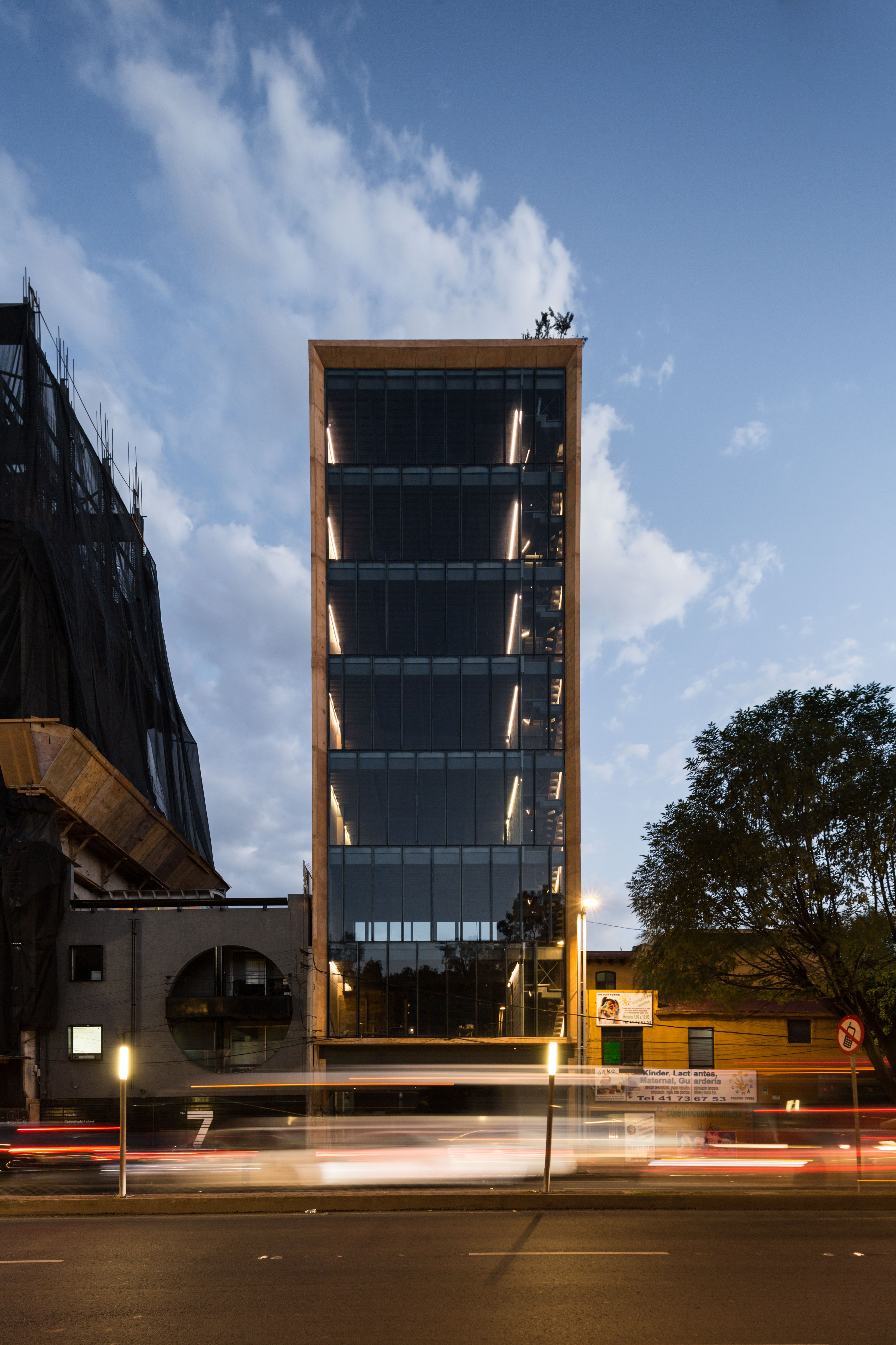 edificio-c9