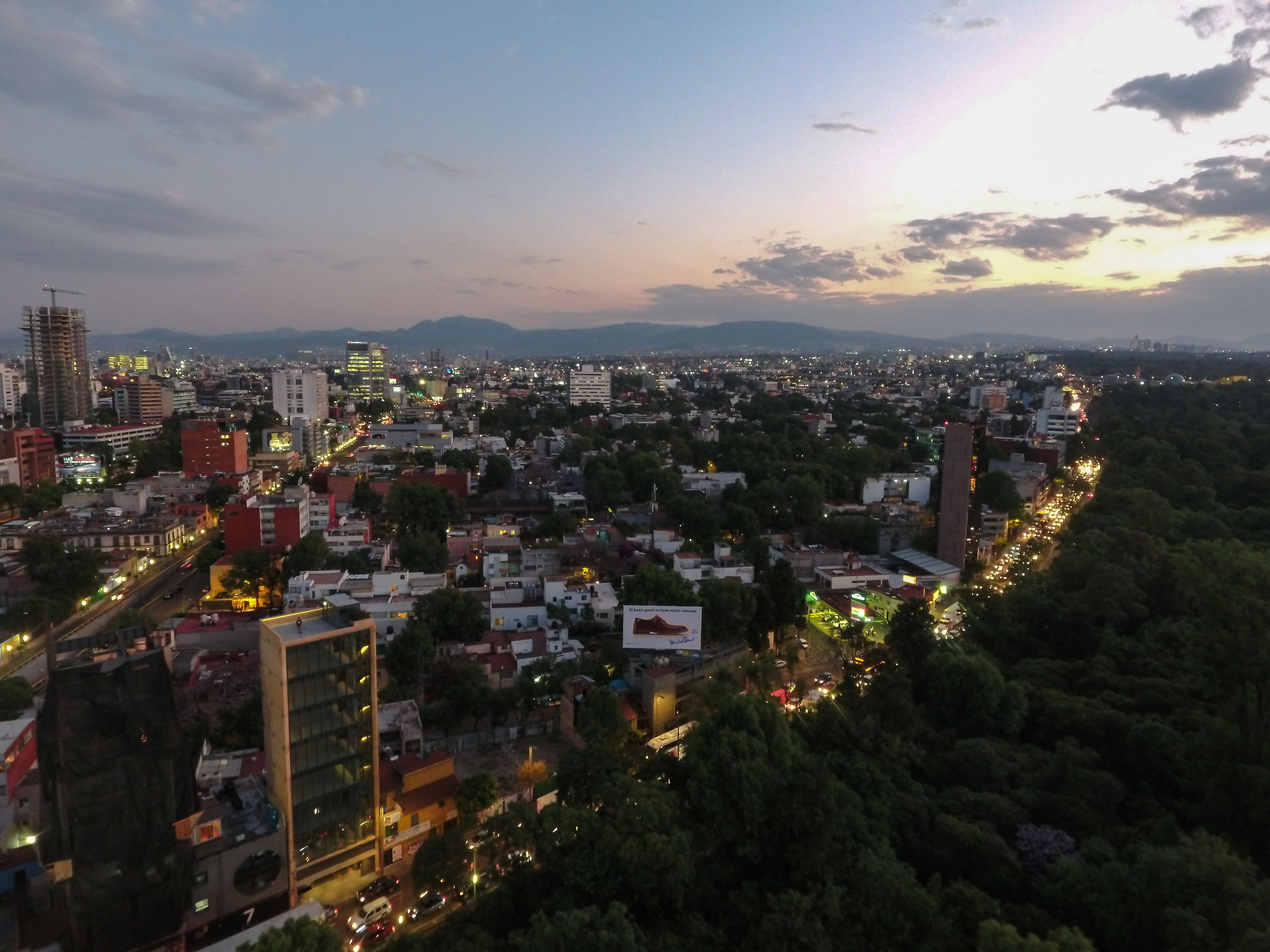 edificio-c9