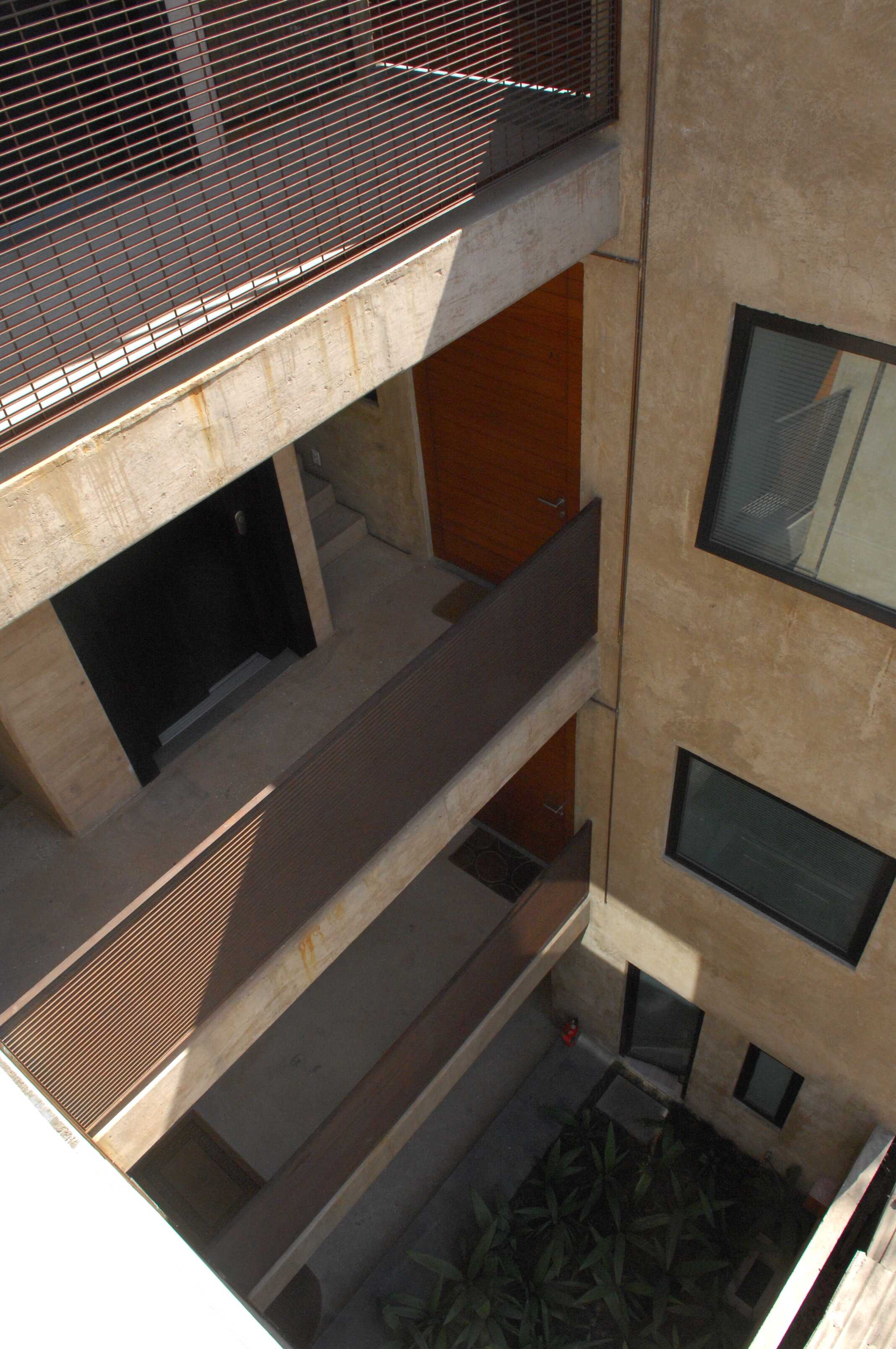 edificio-leon