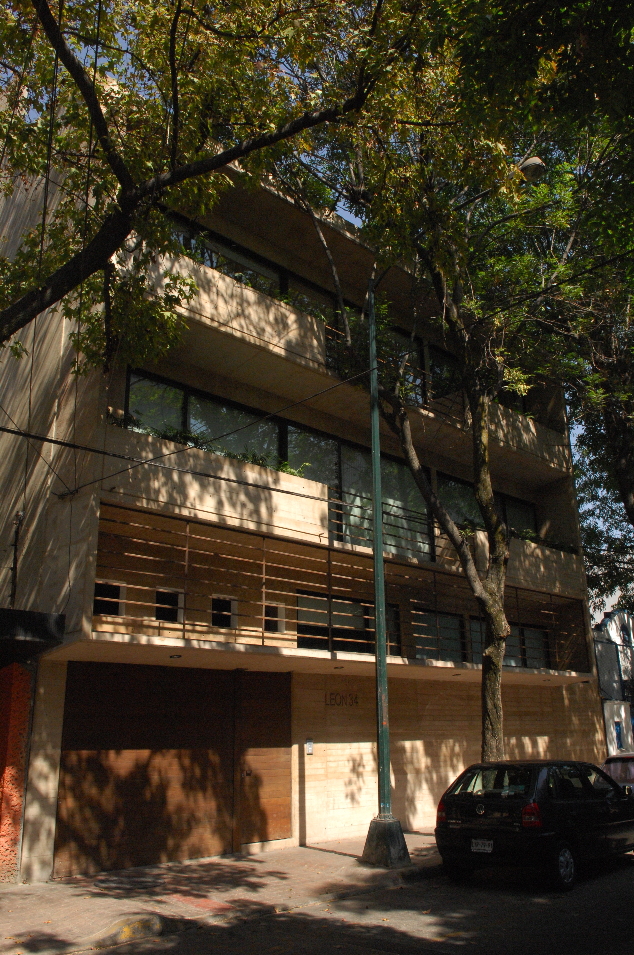 edificio-leon