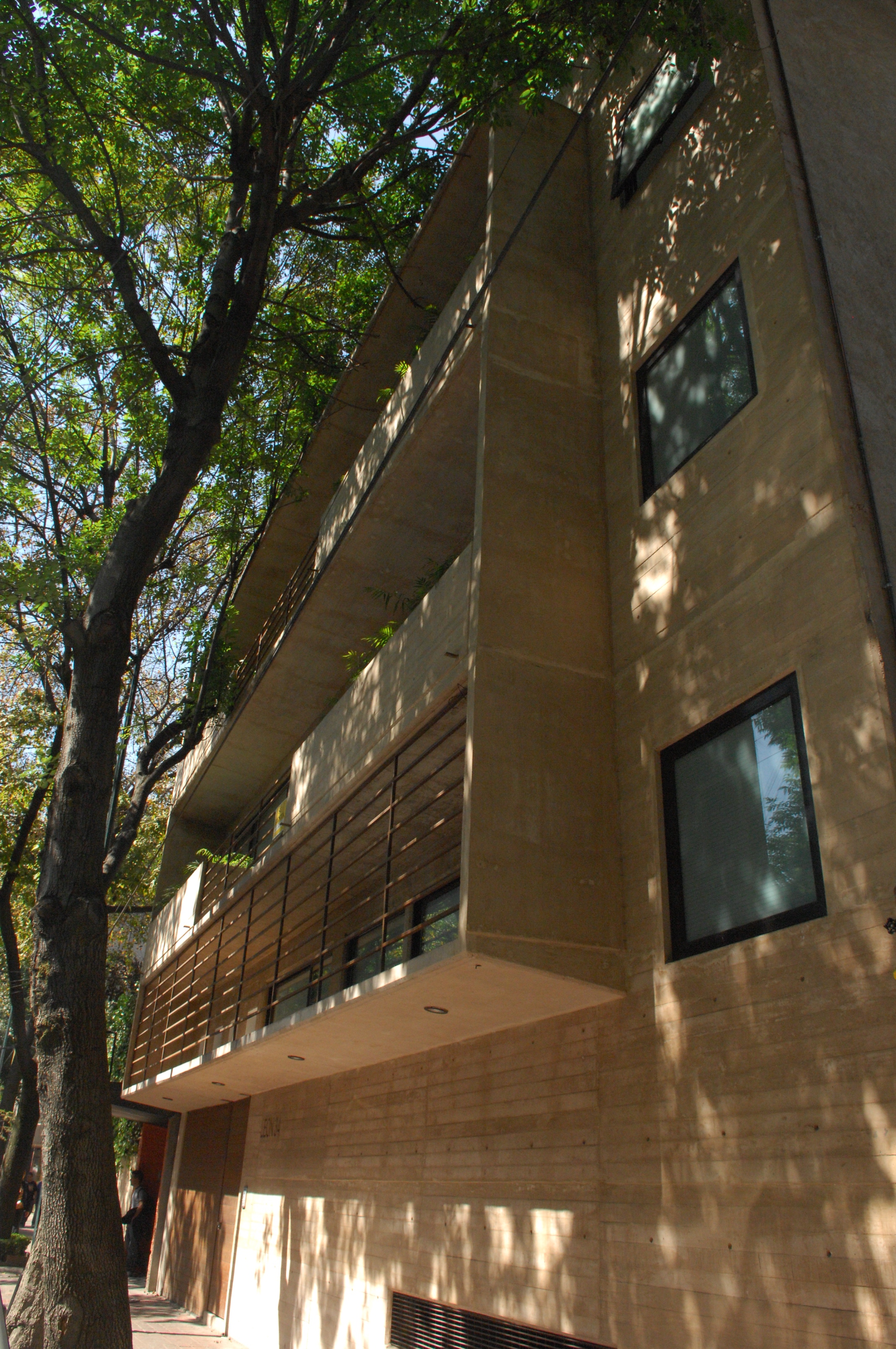 edificio-leon