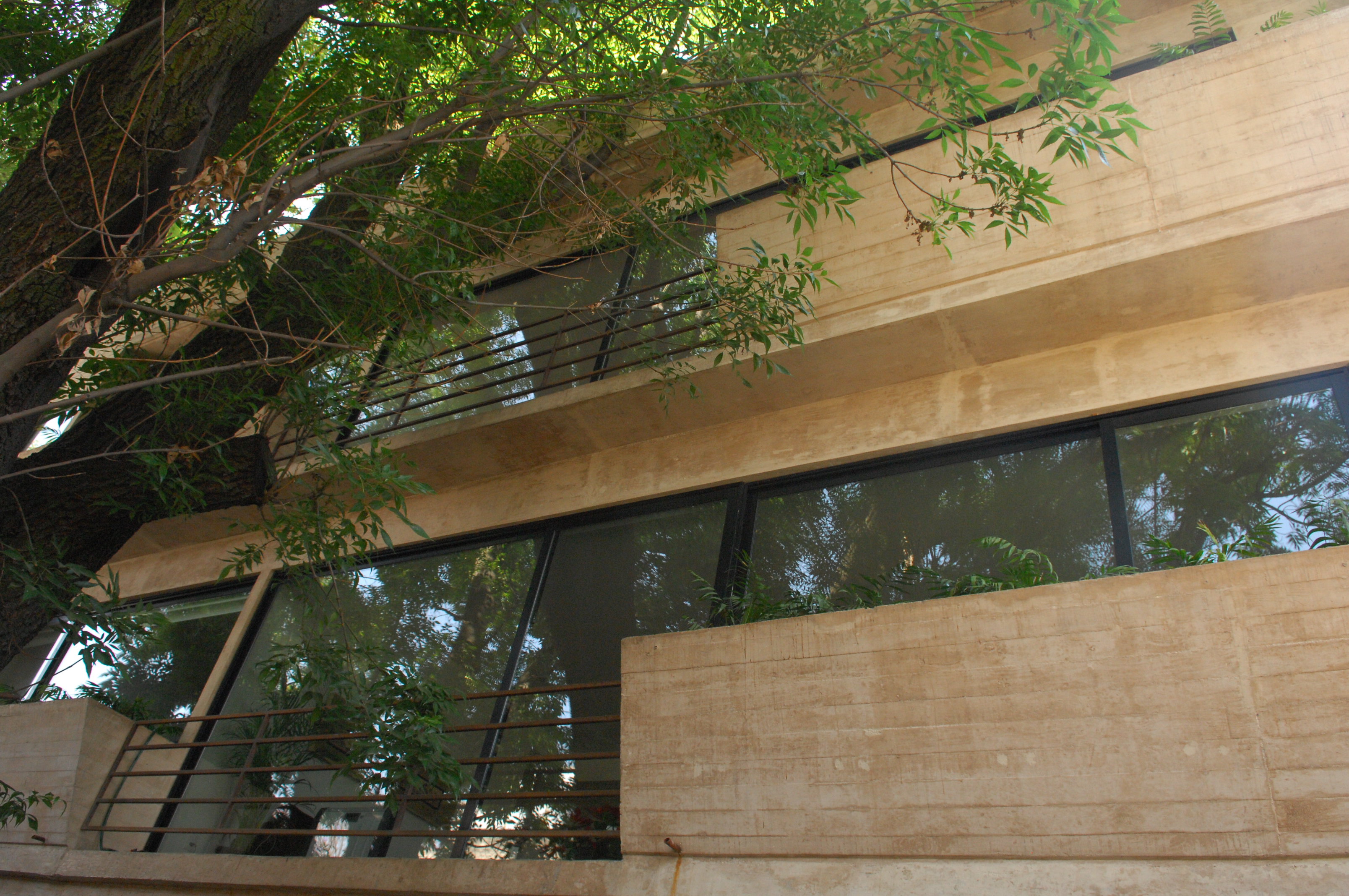 edificio-leon