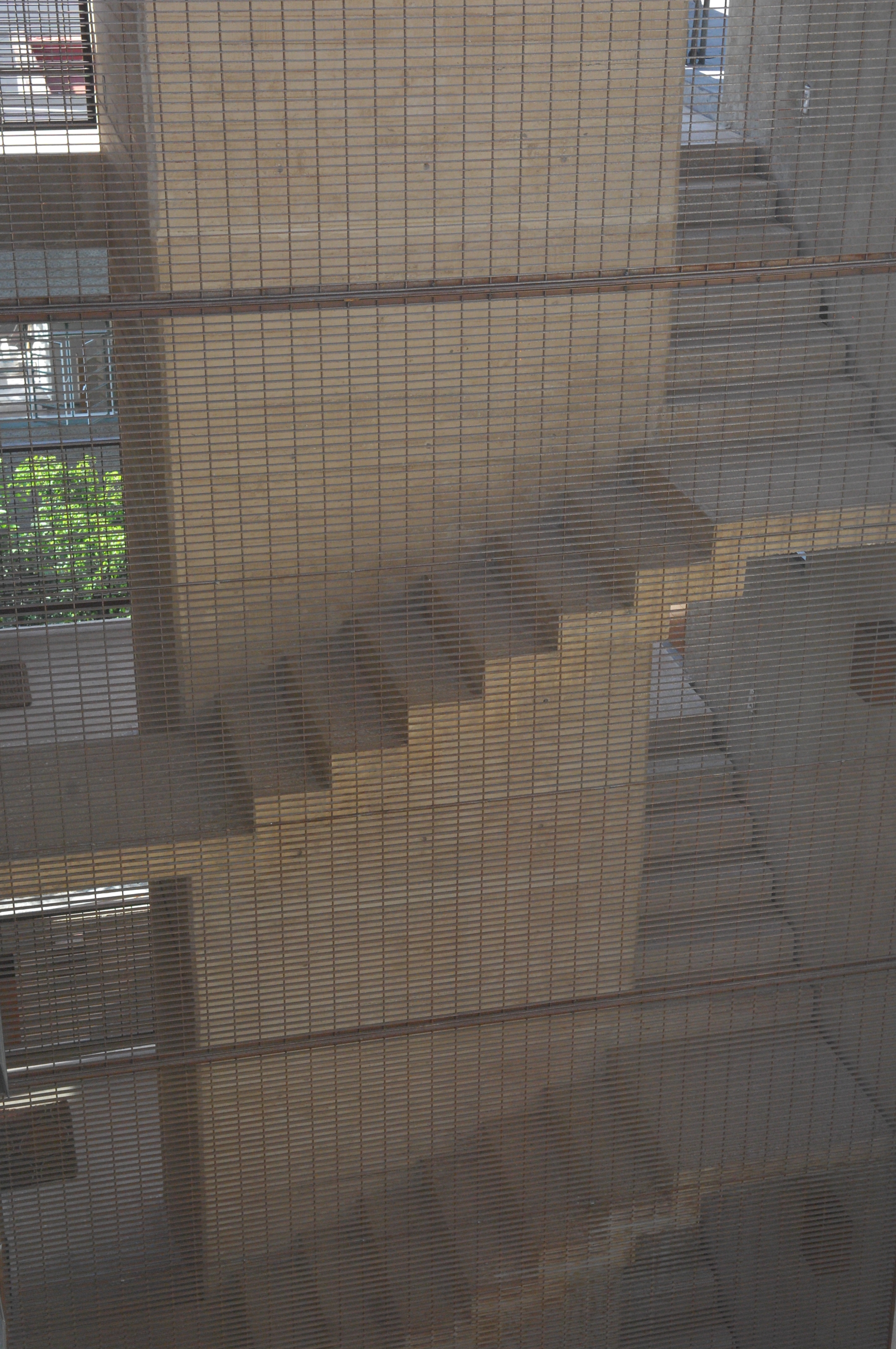 edificio-leon