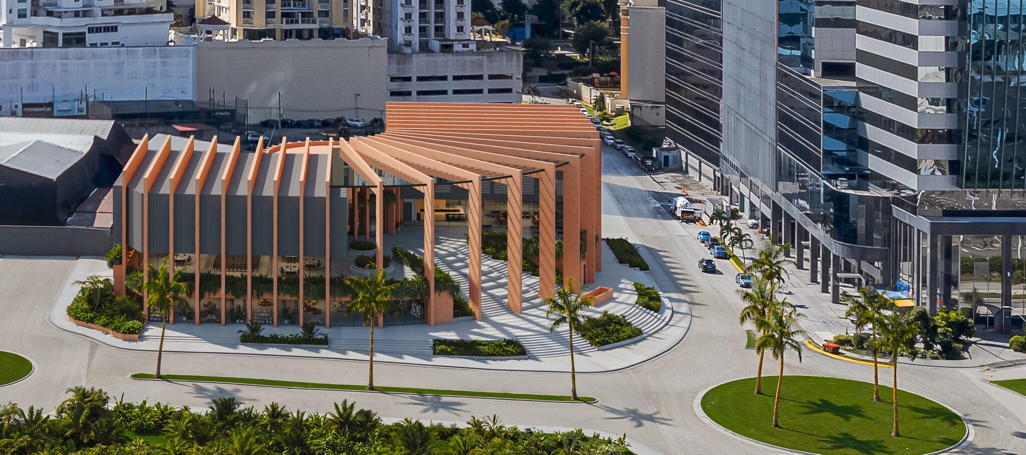 museo-mac-panama