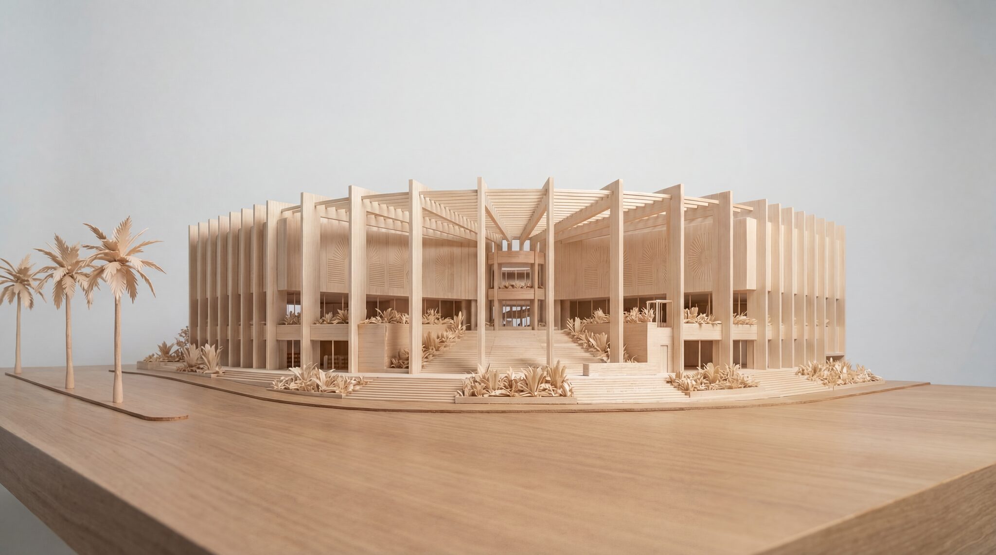 museo-mac-panama